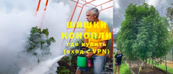 стаф Армянск