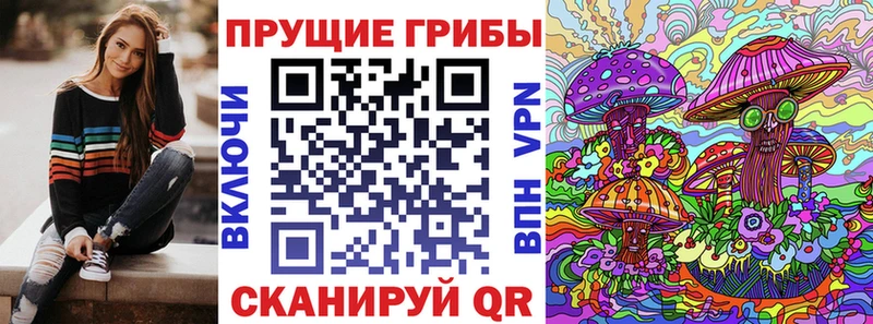 Галлюциногенные грибы Psilocybine cubensis  дарнет шоп  блэк спрут ТОР  Холмск 